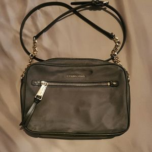 Michael Kors Crossbody Bag